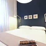 Contempora Apartments - Bilocale Sempione 12